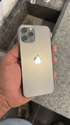 iPhone 12 Pro 128 GB