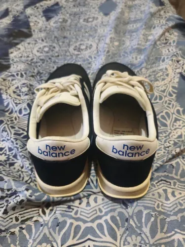 Tênis New Balance Original