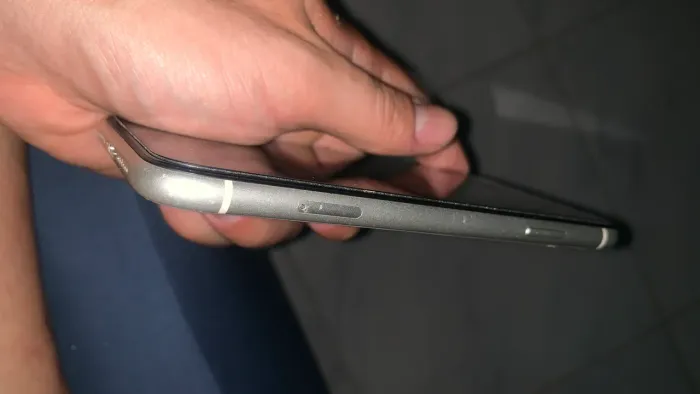 IPHONE 11 128gbs FACE ID OK