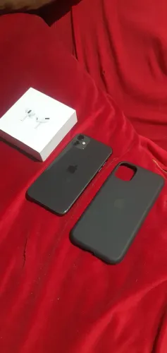 Iphone 11 64gb