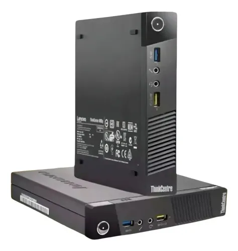 Mini pc desktop