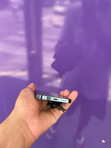 iphone 12 pro