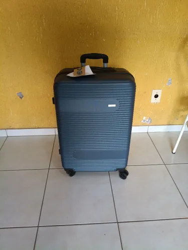 Viagem