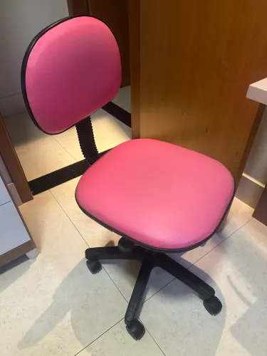 Vendo móveis quarto