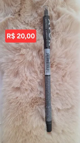 PROMO NATURA E AVON