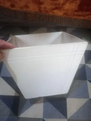 VARIOS PRODUTOS DE DECORAÇÃO,,,VENDA 