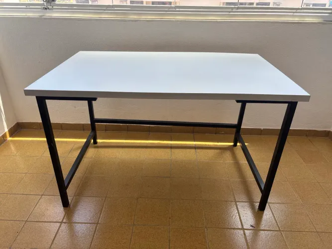 MESA DE ESCRITÓRIO 