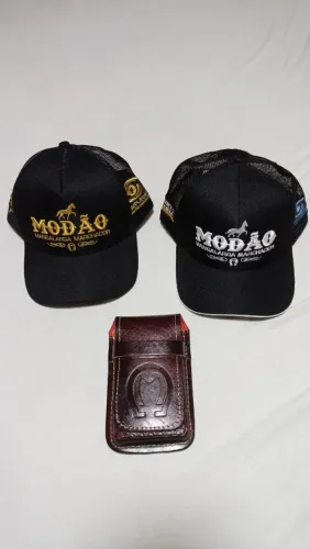 Produtos country
