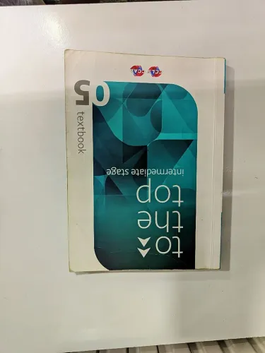 Nível 5 CCAA