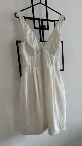 IMPERDÍVEL! Vestido COLCCI lindo! ORIGINAL.