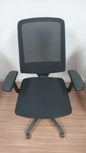 Cadeira de escritório