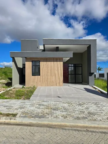 CONDOMÍNIO ECOVILLE