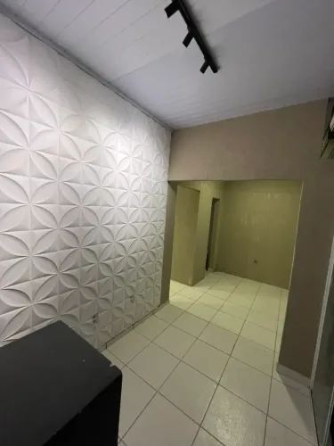 Ponto comercial/Loja/Box para aluguel com 35 metros quadrados em Araçatiba - Maricá - Rio 