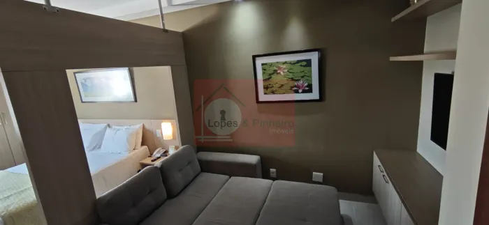 Vendo cotas apart hotel, Hot Springs B3 Hotels, Caldas Novas / GO