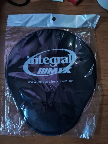Mousepad