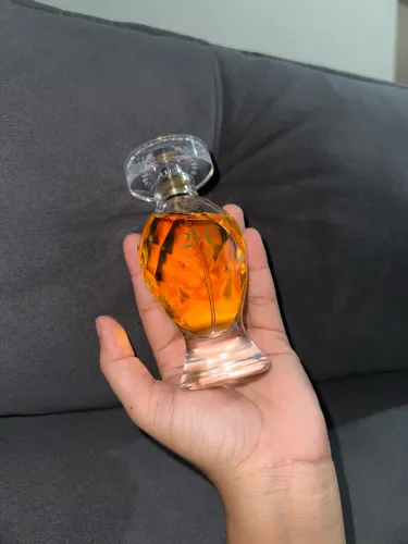Perfume 
