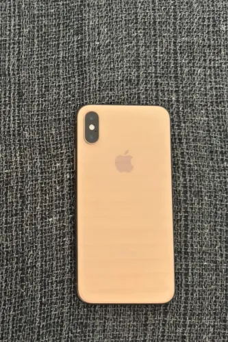Celulares APPLE IPHONE XS Usados, seminovos e Novos no Brasil