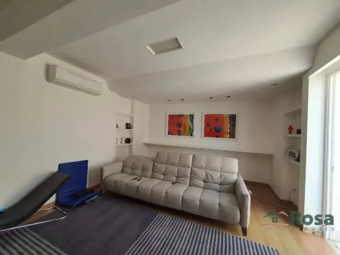 CASA EM CONDOMINIO FECHADO para venda JARDIM ITÁLIA Cuiabá
