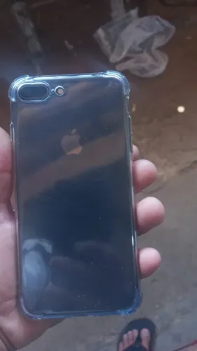 iPhone 8