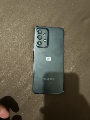 Samsung Galaxy A53