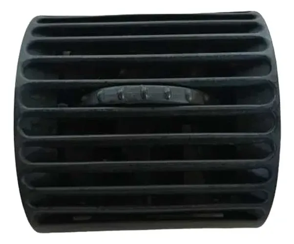 Difusor Ar Painel Gm Corsa Classic 1994/2010