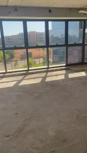 Comercial SalaLoja Condomínio em São José do Rio Preto