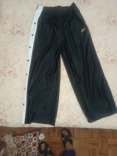 Calça NIKE G