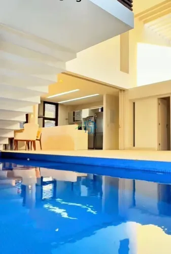 CONDOMINIO VILA DOS LAGOS - Casa em Condomínio/Casa Duplex no Condomínio Vila dos Lagos,