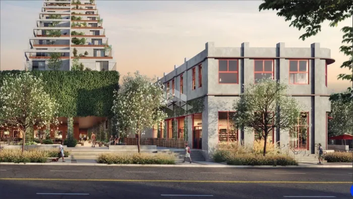Venda studio Quattro 4D Lofts Residencial no bairro Floresta