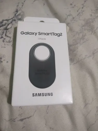 Galaxy smartTag 2 Samsung original 
