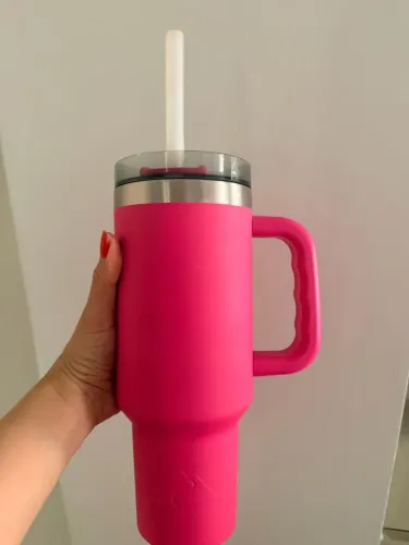 Copo Térmico