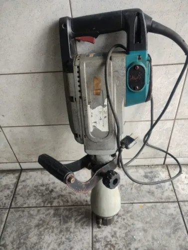 Martelo Rompedor 15 KG