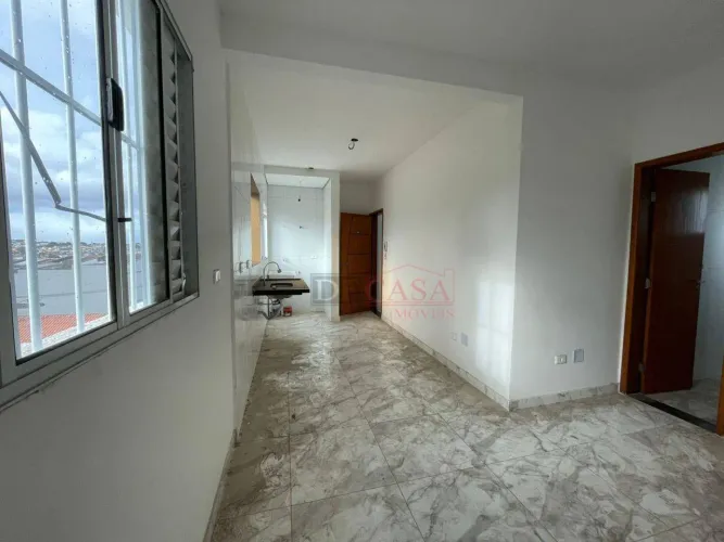 STUDIO PENHA