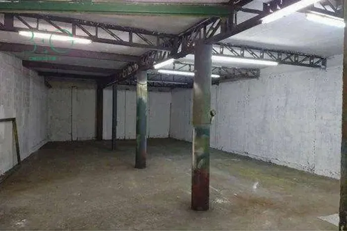 Casa à venda, 500 m² por R$ 1.150.000,00 - Jardim Galetto - Itatiba/SP