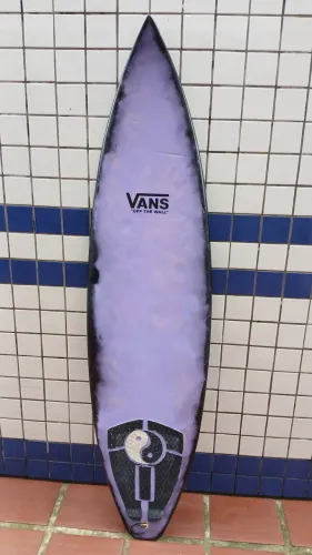 Prancha de Surf 6.3