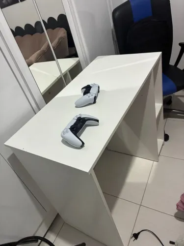 Mesa escritório