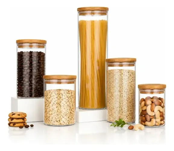 kit cozinhA