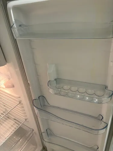 Geladeira Cônsul
