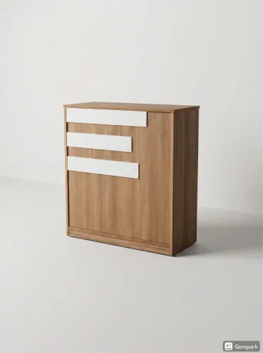 Balcão de atendimento