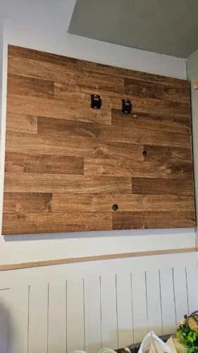 PAINEL DE TV 