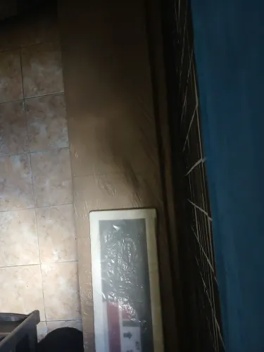 Guarda roupa Casal , 6 portas. Novo , ainda nas caixa.