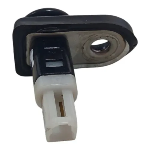 Interruptor Luz Porta Hyundai Azera 2007 A 2012