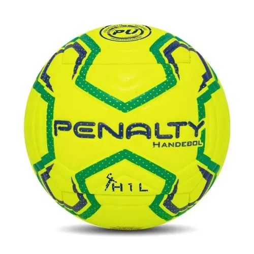XXIIBola de Handball Penalty H2l Ultra Fusion