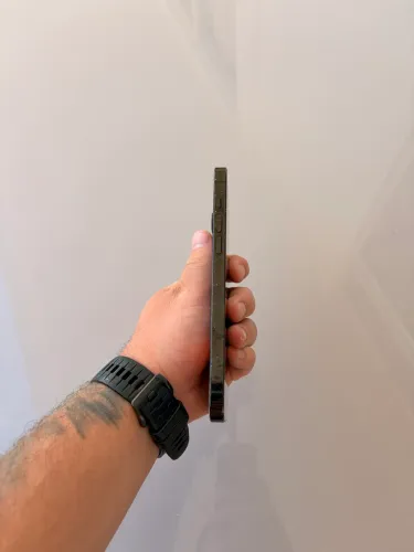 IPHONE 14 PRO MAX 256 GB