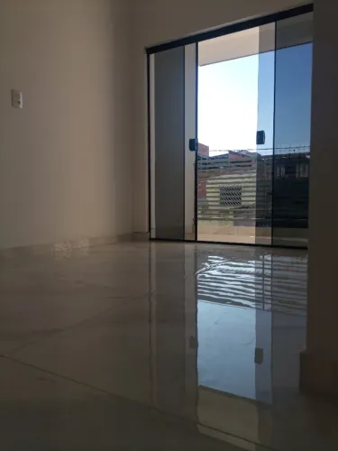 Locação - Vinhedo - bairro capela , 2 quartos