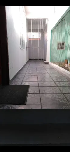 Aluga-se Kitnet mobiliada