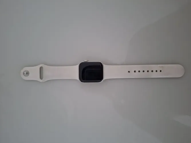 Apple Watch SE 2 Geração 40mm
