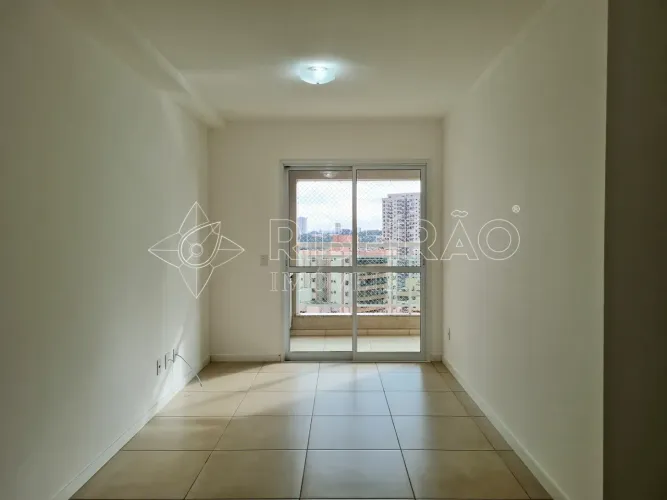 Apartamento para locação 2 dormitórios Jardim Botânico