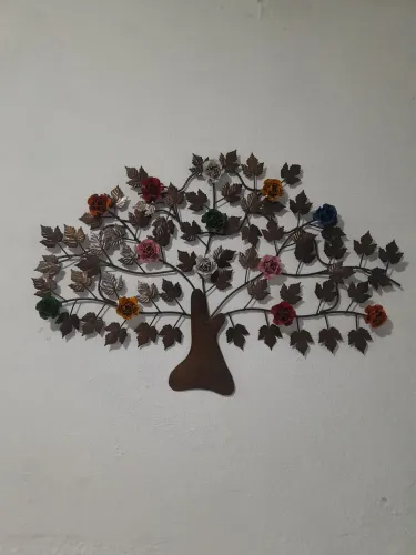 Decoração 