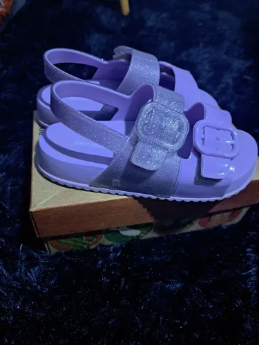 Mini Melissa 26/27